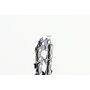 Ланцюг 1/4"-1,1mm-28зв. круг. зуб (на акумуляторну міні-пилу)