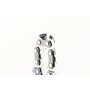 Ланцюг 3/8"-1,3mm-57зв. квад. зуб (на Partner-16"), упаковка REZER