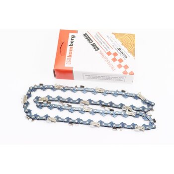 Ланцюг 3/8"-1,3mm-50зв. квад. зуб (на Stihl-180-14")