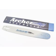 Шина 16"-1,6mm 325 67зв L-47,5см, (подходит на STIHL MS-260/270/280)