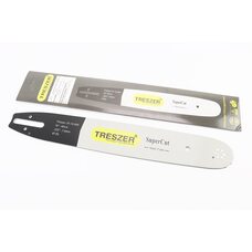 Шина 16"-1,6mm 325 67зв L-47,5см, (подходит на STIHL MS-260/270/280)