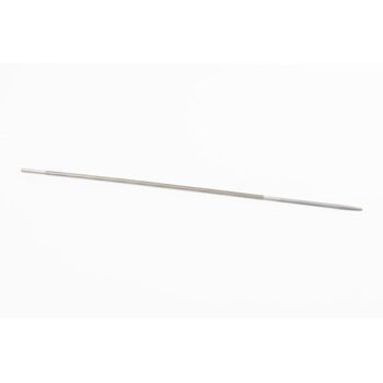 Напилок 3,2mm