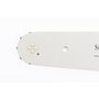 Шина 14"-1,3mm 3/8" 50зв L-39см