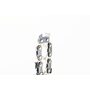 Шина 14"-1,3mm 3/8" 52зв L-42см + ланцюг 3/8"-1,3mm-52зв. квад. зуб, на блістері