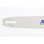 Шина 24"-1,6mm 3/8" 84зв L-70см, (підходить на STIHL MS-440/441/461/650/660/661)