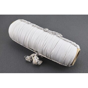 Шнур стартера 4,0mm, 80-90м