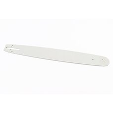 Шина 18"-1,5mm 3/8" 64зв L-52см, (подходит на Husqvarna-365/371/372)