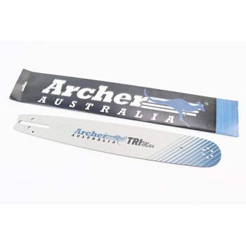 Шина 15"-1,3mm 325 64зв L-45см, (подходит на Китай)