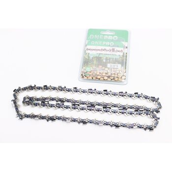 Цепь 325-1,5mm-76зв. квад. зуб (на Китай-20")