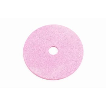 Камінь заточний (145x22,2x4,7)