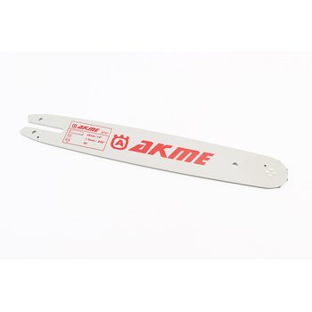 Шина 14"-1,3mm 3/8" 50зв L-39см