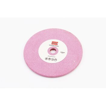 Камень заточной (100x10x4,8)