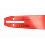 Шина 18"-1,5mm 325 72зв L-52см, (подходит на Китай), "PRO SERIA"