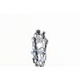 Цепь 1/4"-1,1mm-37зв. круг. зуб (на аккумуляторную мини-пилу)