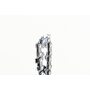 Ланцюг 1/4"-1,1mm-37зв. круг. зуб (на акумуляторну міні-пилу)