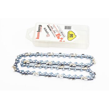 Ланцюг 325-1,5mm-56зв. квад. зуб (на Husqvarna-13", Китай-13")