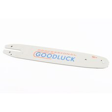 Шина 12"-1,3mm 3/8" 44зв L-34см (подходит на высоторез)