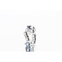 Цепь 3/8"-1,3mm-50зв. квад. зуб (на Stihl-180-14") RS, ОРИГИНАЛ