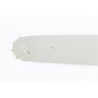Шина 18"-1,5mm 3/8" 64зв L-52см, (подходит на Husqvarna-365/371/372)