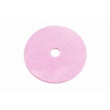 Камінь заточний (145x22,2x4,7)