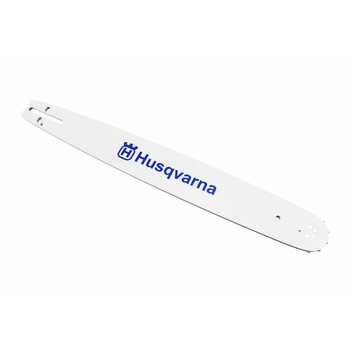 Шина 18"-1,5mm 3/8" 68з L-55см, (підходить на Husqvarna-365/371/372)