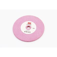 Камінь заточний (100x10x4,8)