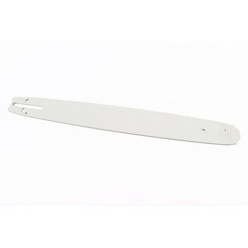 Шина 18"-1,5mm 3/8" 64зв L-52см, (подходит на Husqvarna-365/371/372)