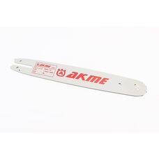 Шина 14"-1,3mm 3/8" 50зв L-39см