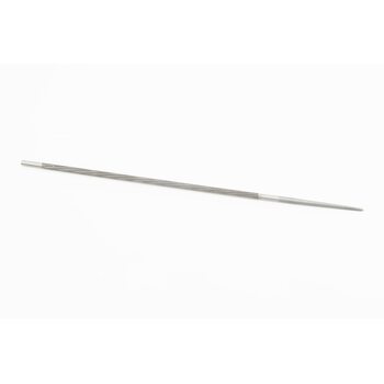 Напилок 4,5mm