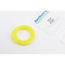 Шланг паливний (зов. 3,5mm, вн. 2mm) 3 метри