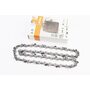 Цепь 3/8"-1,3mm-50зв. квад. зуб (на Stihl-180-14") RS, ОРИГИНАЛ