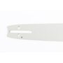 Шина 18"-1,5mm 3/8" 64зв L-52см, (подходит на Husqvarna-365/371/372)