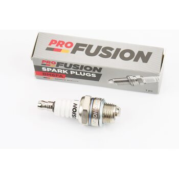 Свеча 2Т BM6FA - M14 L8 - пилы/косы