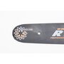 Шина 18"-1,6mm 3/8" 66зв L-53см, (підходить на STIHL MS-290/291/310/341/360/361/362/440/441/460/461/650/660)