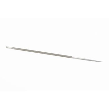 Напилок 4,8mm