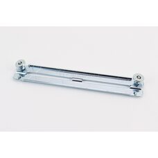 Планка для напилка 4,0mm (5/32 File)