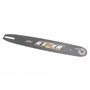 Шина 18"-1,6mm 3/8" 66зв L-53см, (підходить на STIHL MS-290/291/310/341/360/361/362/440/441/460/461/650/660)