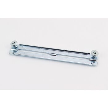 Планка для напилка 4,0mm (5/32 File)