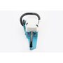 Бензопила Makita DCS 55 52cc (3,6кВт, шина 18", цепь 325-1,5-72зв. круг. зуб), с подкачкой, плавный пуск, отличное качество