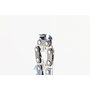 Ланцюг 3/8"-1,3mm-52зв. квад. зуб (на Partner-14")