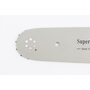 Шина 15"-1,5mm 325 64зв L-45см, (підходить на Китай)