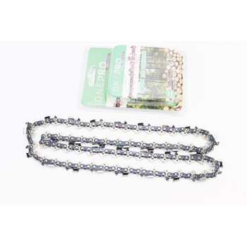 Цепь 325-1,5mm-64зв. квад. зуб (на Husqvarna-15", Китай-16")