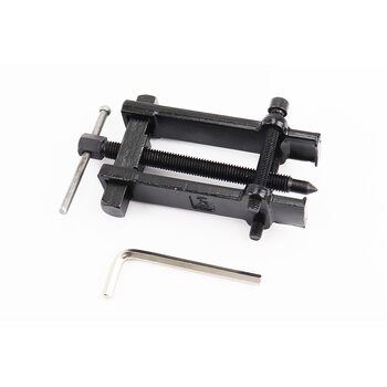 Съемник подшипников коленвала мото, бензопил, мотокос