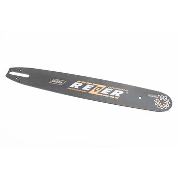 Шина 18"-1,6mm 3/8" 66зв L-53см, (підходить на STIHL MS-290/291/310/341/360/361/362/440/441/460/461/650/660)