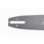 Шина 18"-1,6mm 3/8" 66зв L-53см, (подходит на STIHL MS-290/291/310/341/360/361/362/440/441/460/461/650/660)