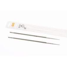 Напилок 4,8mm ОРИГІНАЛ, (56057724802), к-кт 2шт