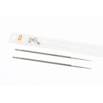 Напильник 4,8mm ОРИГИНАЛ, (56057724802), к-кт 2шт