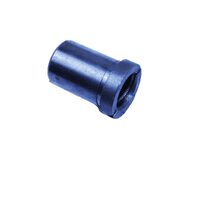 Втулка кришки редуктора