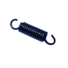 Пружина подножки