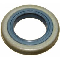 Сальники коленвала для Husqvarna 357, 359 Сальники коленвала для Husqvarna 357, 359